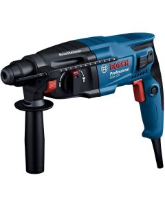 Elektro-pneumatski čekić Bosch GBH 220 SDS-plus