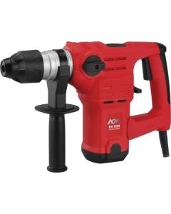 Elektro pneumatski čekić bušilica EH 1505 AGM