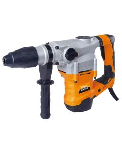 Elektro-pneumatski čekić bušilica VLN 1609 Villager