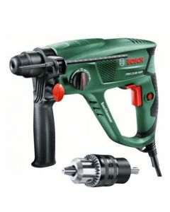 Elektro-pneumatski čekić za bušenje SDS-Plus PBH 2100 SRE BOSCH