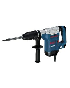 BOSCH GSH 5 CE Professional Elektro pneumatski čekić sa SDS-max prihvatom  