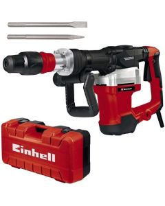 Elektropneumatski čekić-štemarica SDS-Max TE-DH 32 Einhell