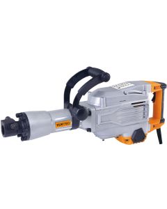 Elektropneumatski čekić-štemarica VLN 1760 Villager