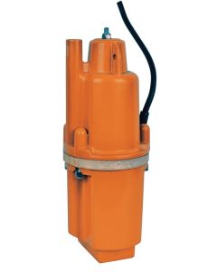 Elektrovibraciona potapajuća pumpa VVP 300 Villager