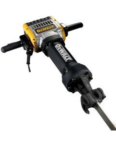 Elelektro pneumatski čekić za rušenje SDS Max 2100 W  D25980 DeWalt
