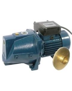 Elpumps JPV 1500 B baštenska pumpa 1.500W