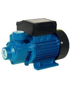 Elpumps PP60 baštenska centrifugalna električna pumpa