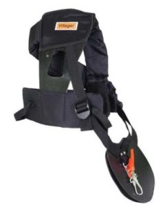 Ergonomski remen za nošenje trimera Villager