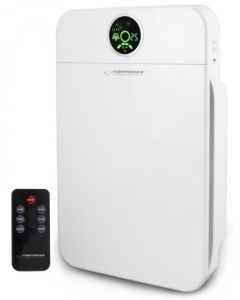 Esperanza EHP002 Precistac vazduha