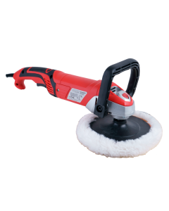 Raider polir masina RD-PC04 1200W