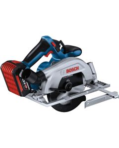 Bosch GKS 185 Li akumulatorska kružna testera cirkular  