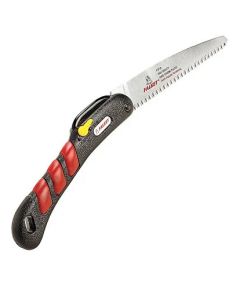 FALKET FSP18 preklopna testera za grane 