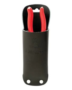 MAKAZE ZA OREZIVANJE - DVE OŠTRICE FALKET 2209 MAXI