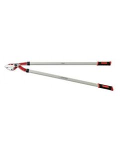 Falket makaze za grane 10001