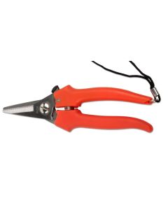 FALKET MAKAZE ZA OREZIVANJE LOZE 1650