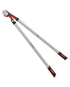 Falket profesilonalne voćarske makaze 100cm 10011