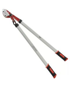 Falket profesilonalne voćarske makaze 80cm 8011