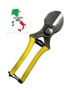 Falket voćarske makaze Skill