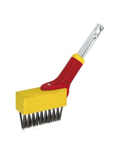 Wolf Garten multi-star® četka za fugne FB-M