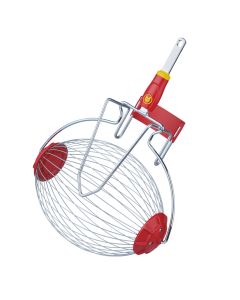 Wolf Garten multi-star® sakupljač voća FC-M
