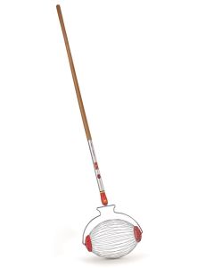 Wolf Garten multi-star® sakupljač voća i orašastih plodova FC-M/ZM 140