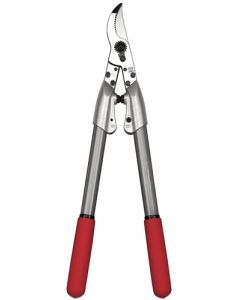 Dvoručne makaze za grane FELCO 200A-50