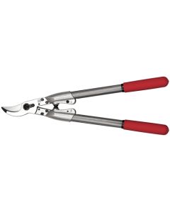 FELCO 210A-50 DVORUČNE MAKAZE ZA OREZIVANJE
