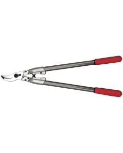 FELCO 210A-60 DVORUČNE MAKAZE ZA OREZIVANJE
