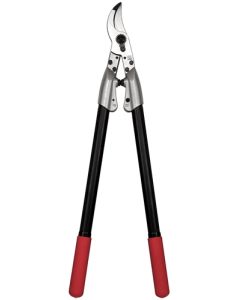 FELCO 210C-60 DVORUČNE MAKAZE ZA OREZIVANJE