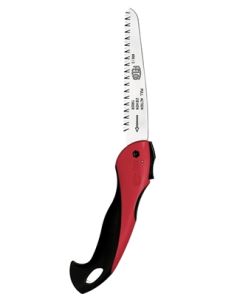 RUČNE TESTERE ZA GRANE FELCO 600