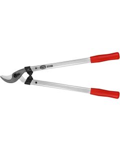 FELCO 211-60 DVORUČNE MAKAZE ZA OREZIVANJE