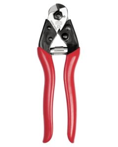 FELCO C3 MAKAZE ZA SEČENJE ČELIČNIH ŽICA I KABLOVA