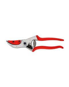 FELCO 4C&H JEDNORUČNE MAKAZE ZA OREZIVANJE