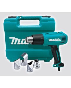 HG6030K Makita fen za vrući vazduh