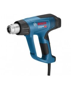 Fen za vreli vazduh GHG 23-66 BOSCH