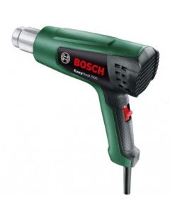 BOSCH EasyHeat 500 fen za vreo vazduh