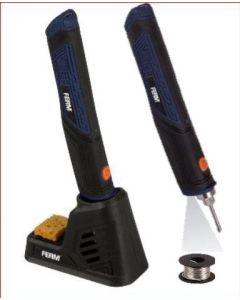 FERM AKUMULATORSKA LEMILICA SGM1016