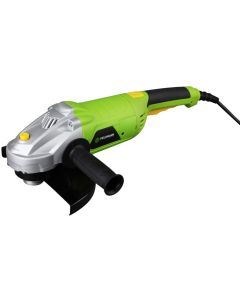 FIELDMANN FDB 202201-E Ugaona brusilica 230mm 2.200W