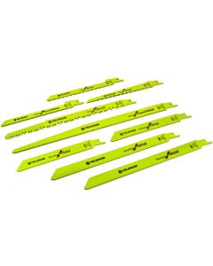 FIELDMANN FDPO 9001 T-Set testerice za ubodnu testeru