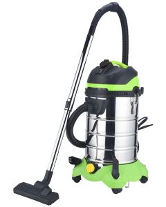 FIELDMANN FDU 201432-E 1.400W Usisivač za suvo i mokro usisavanje 30l 