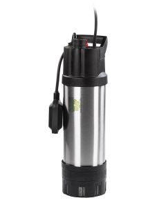 FIELDMANN FVC 7005-EC višestepena pumpa 1.200W