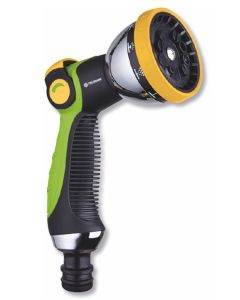 FIELDMANN FZH 9004 pištolj mlaznica sa 10 pozicija