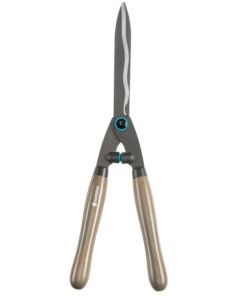 GARDENA MAKAZE ZA ŽIVU OGRADU CLASSIC GA 12300-20