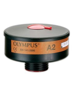 FILTER A2 ZA PANORMA 3 SILIKONSKU MASKU 