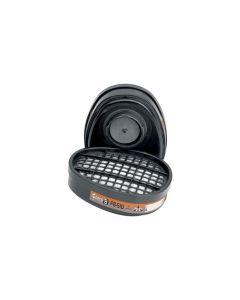 Filter AB1 ZA ZAŠTITU POLUMASKU FORCE 8