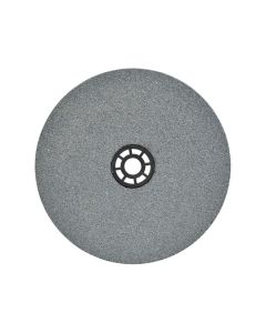 Einhell Brusni disk za stone brusilice 150x16x25mm sa dodatnim adapterima na 20/16/12,7 mm G60