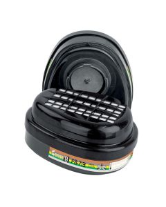 Filter ABEK1P3 ZA ZAŠTITU POLUMASKU FORCE 8