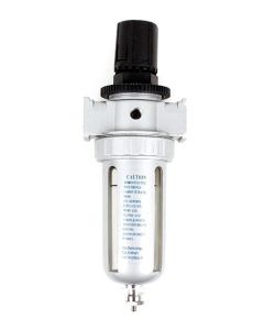 FILTER VAZDUŠNI 1/4" WOMAX