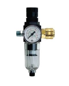 Filter za regulaciju pritiska 1/4" Einhell