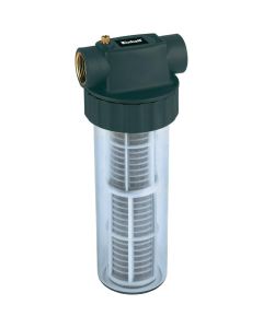Filter za vodu 1 Einhell